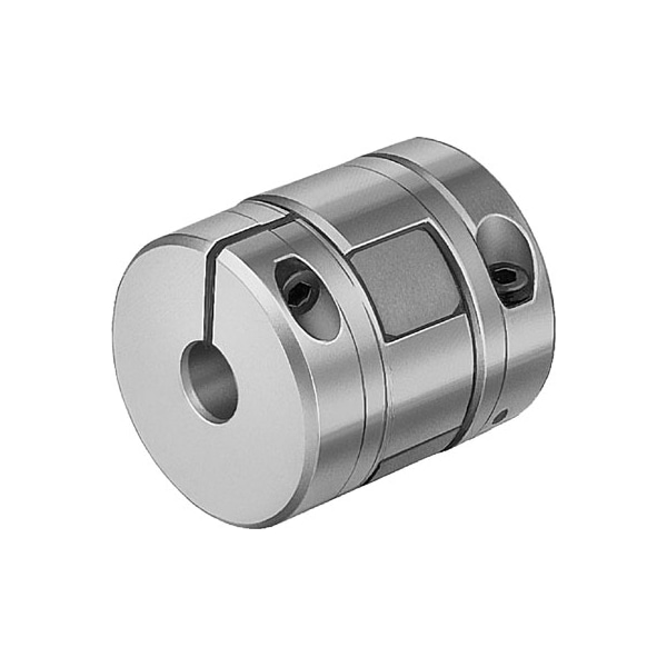 Coupling EAMC-30-35-8-11